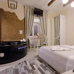 Paradise Guest Pensjonat Rzym