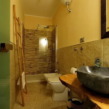 Guest house Paradise Guest