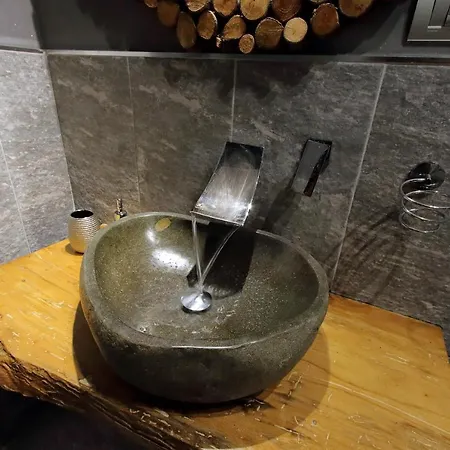 Guest house Paradise Guest Rome