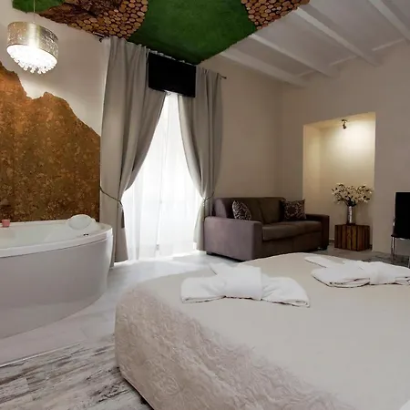 Guest house Paradise Guest