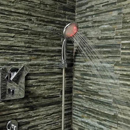 Paradise Guest Guest house