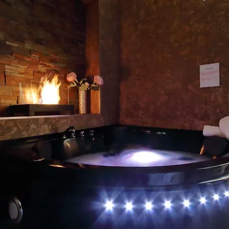 Paradise Guest Guest house Rome