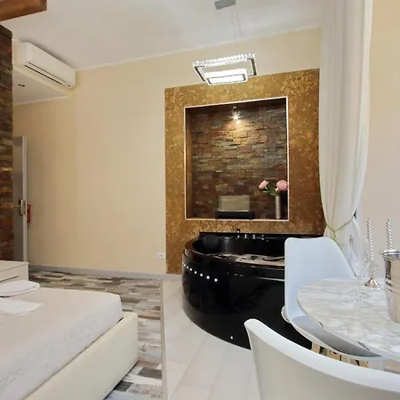 Guest house Paradise Guest