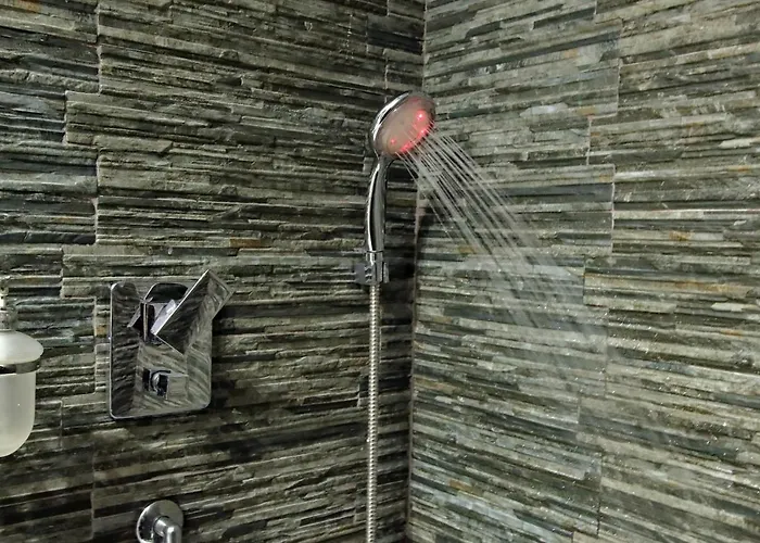 Paradise Guest Affittacamere