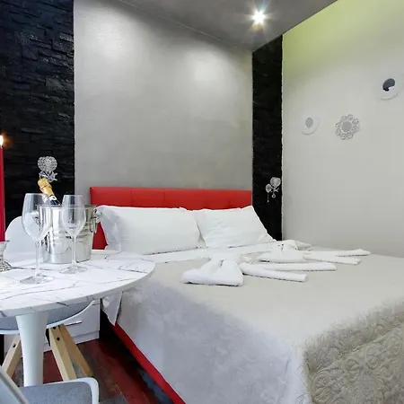 Paradise Guest بيت ضيافة